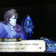 Illustration for article titled emFire Emblem: Awakening/em Has One Hell Of A Grand Finale